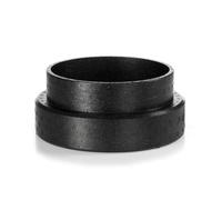 Manchon D200/230 - Comfopipe Compact ZEHNDER COMFOSYSTEMS - 990328698