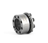 manchon d'accouplement d'expansion Manchon d'expansion série STK133 Z8, manchon d'accouplement d'expansion KTR206 SWLE200B(STK133-032-060)