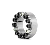 manchon d'accouplement d'expansion Manchon d'expansion STK132 Manchon d'expansion Z3B Manchon d'expansion BIKON1003 Manchon d'expansion KTR203 Manchon d'expansion TLK132(STK132-055-085)