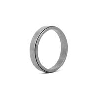 manchon d'accouplement d'expansion Manchon d'expansion STK300, manchon d'expansion Z1, manchon d'expansion TLK300, manchon d'expansion KTR150, bague de verrouillage RCK50(STK300-019-024)