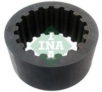 Manchon d'accouplement flexible INA 535 0185 10