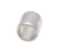 Manchon d'adaptation pour boîtier de moteur OEM pour Aprilia, Gilera, Derbi, Piaggio