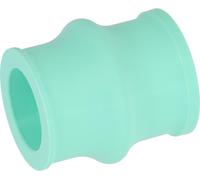 Manchon d'Admission Aquamarin, Impression 3D, pour Partie Centrale de Boîtier sur Carburateur, Connexion : Boîte de Coeur Ø36 sur Carburateur 16N-21N