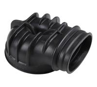 Manchon d'admission d'air JP GROUP pour Volkswagen Golf 1 GTI 1.6 et 1.8 K-jetronic