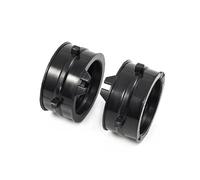 Manchon D'admission De Carburateur pour G&oldwing 1500 GL1500 (1988-2000) 16211-MN5-000