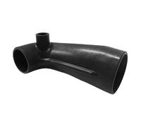 Manchon d'admission de carburateur SOLEX double corps pour Citroën DS et ID