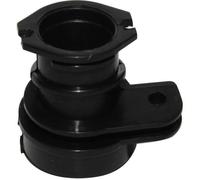 Manchon d'admission HUSQVARNA 503627401 - 503934501 modèles 371 - 372