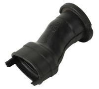 Manchon d'admission HUSQVARNA 537 15 77-01 - 537157701 modèles 334T - 338XPT