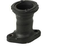 Manchon d'admission HUSQVARNA 537 19 30-01 - 537193001 modèles 335XPT