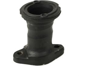 Manchon d'admission HUSQVARNA 537 19 30-01 - 537193001 modèles 335XPT