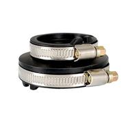 Manchon D'admission Pour Can-Am Pour Outlander 400 4x4 HO/XT 2007-2008 Tuyau D'admission D'air Voiture