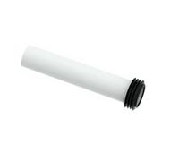 Manchon d'alimentation - SIAMP - B236 - Noir - Plastique - 45mm