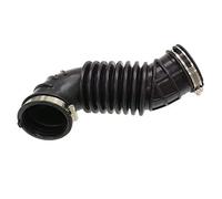 Manchon d'aspiration compatible avec tuyau filtre à air CHEVROLET AVEO SONIC 94537633 95489808