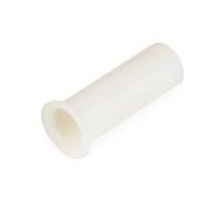 Manchon d'axe de fourchette d'embrayage pour AMI 8 après 1970