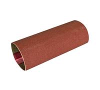 Manchon de bande abrasive pour ponceuse oscillante 35x115mm gr 120