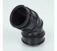 Manchon de boite a air origine pour scooter Piaggio 50 NRG MC3 2001-2004 436096 Neuf