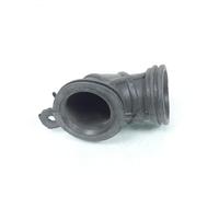 Manchon de boite a air P2R compatible avec Scooter MBK 50 Nitro Avant 2020