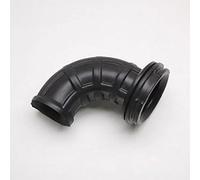 Manchon de boite a air P2R compatible avec Scooter MBK 50 Stunt Avant 2020