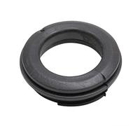 Manchon de boite a air P2R pour Scooter MBK 50 Booster Avant 2020 Neuf