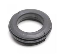 Manchon de boite a air P2R pour scooter MBK 50 Spirit 2017