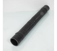 Manchon de boite a air pour carburateur type PWK Ø50mm x 500mm Neuf moto 50