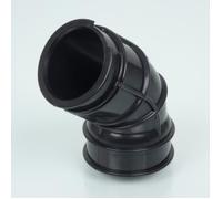 Manchon de boite a air RMS pour scooter Piaggio 125 Skipper 1994-1999 436096