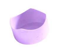 Manchon De Botte Pour Tasse D'eau - Silicone, Couvercle De Protection De Bouteille | Protection De Flacon Antidérapante, Accessoire De Conception D'arc Esthétique Pour Hommes Femmes Adolescents, Utili