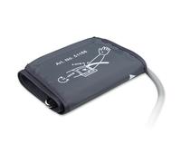 Manchon de bras medisana BU 510 | BU 512 | BU 514 | BU 516 | BU A55 | BU A57