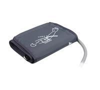 Manchon de bras pour appareils medisana MTP Pro