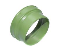 Manchon de bride d'essieu de Transmission Compatible avec MK1 MK2 MK3 020301192A 020 301 192A 020 301 192 A