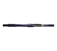 Manchon de câble CellPack 145362 1 pc(s)