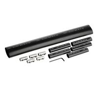 Manchon de câble CellPack 145363 1 pc(s)