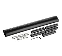 Manchon de câble CellPack 145363 1 pc(s)