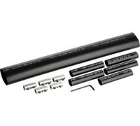 Manchon de câble CellPack 145363 1 pc(s)