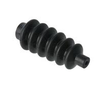 Manchon de câble d'embrayage pour Porsche 914 (1970-1976)