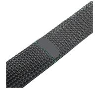 Manchon de câble Gaine tressée isolée Noire, 1/5/10/50/mètre, 4/6/8/10/12/14/20/25mm, Manchon de Protection for Presse-étoupe à Fil serré(10MM,200 Meters)