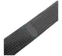 Manchon de câble Gaine tressée isolée Noire, 1/5/10/50/mètre, 4/6/8/10/12/14/20/25mm, Manchon de Protection for Presse-étoupe à Fil serré(14MM,100 Meters)