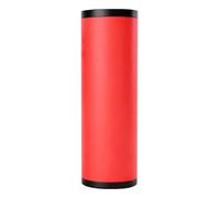 Manchon De Canette Isolé - Refroidisseur Universel Double Couche | Porte-boisson Thermique | Manchon De Boisson De Bière Et De Café, Isolant De Boisson Froide, Accessoire De Voyage De Fête En Plein Ai