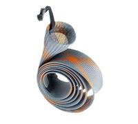 Manchon de canne à pêche - Protecteur de matériel de pêche | Chaussette de canne à pêcheà la traîne en maille, housse durable pour cannes, pêcheurs, pêcheurs, guides de tournoi, hommes, pères, eau sa