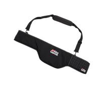 Manchon de canne Abu Garcia Multi Noir TU