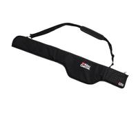 Manchon de canne Abu Garcia Noir 155 cm