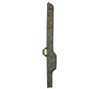 Manchon de canne Carp Spirit Blax Vert TU