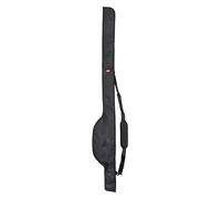 Manchon de canne Fox Rage Noir 1,3 m