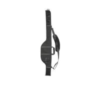 Manchon de canne Fox Rage voyager 1,3 m Vert TU