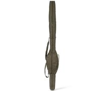 Manchon de canne Fox Voyager 10ft Tri Vert 165x36x30 cm