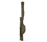 Manchon de canne Fox Voyager 13ft 2 Vert 210x26x26 cm