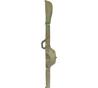 Manchon de canne Speero Vert 190 cm