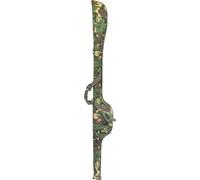 Manchon de canne Speero Vert 190 cm