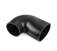 Manchon de carburateur double corps pour 2CV fourgonnette (05/1968-03/1978)