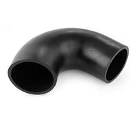 Manchon de carburateur double corps pour AMI8